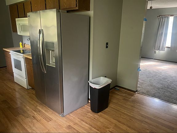 4th image of 601 N Bradley Ave