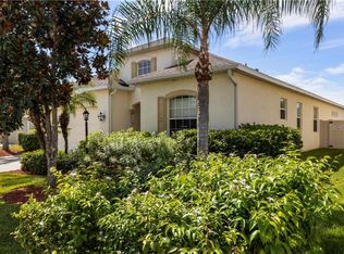 11430 56th Street Cir E, Parrish, FL 34219