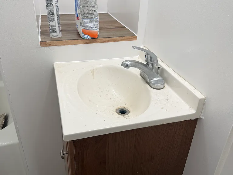 5872 Roach Rdg — Photo 8