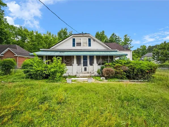 2261 Shipyard Rd, Chesapeake, VA 23323