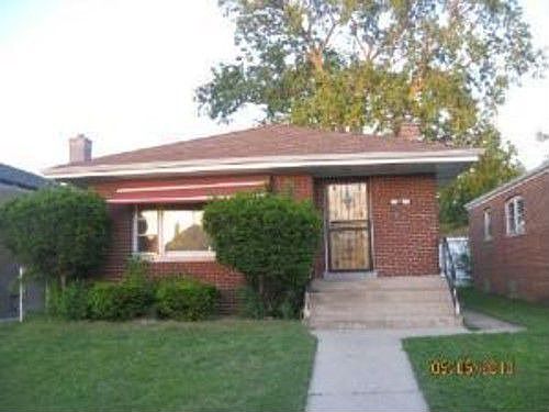 1st image of 13813 S Tracy Ave