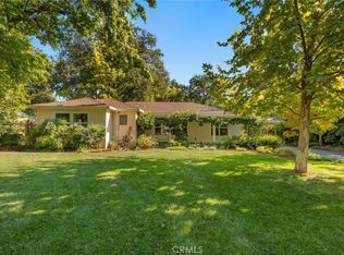 1655 E 8th St, Chico, CA 95928