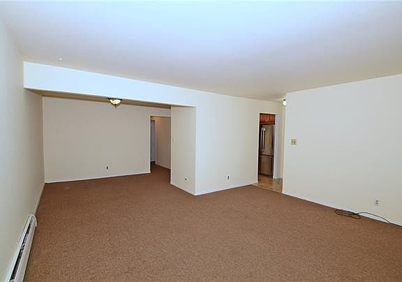 2nd image of 80-19 149th Ave