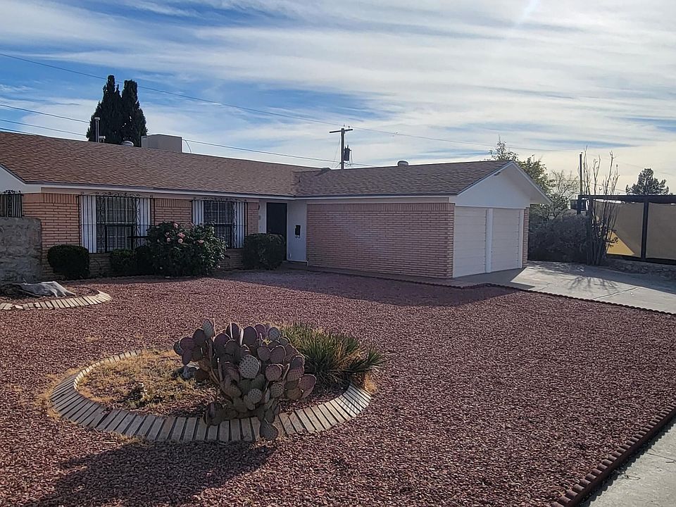 1st image of 7105 Tierra Alta Ave