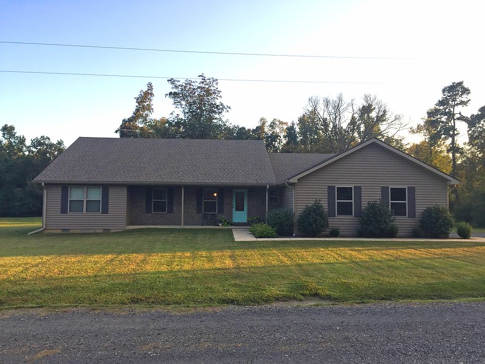 1st image of 127 Whitetail Ln
