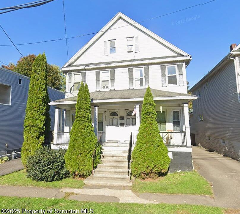 1st image of 2301-2303 Boulevard Ave