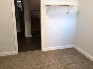 105 E Main St APT 5, Laurel, MT 59044