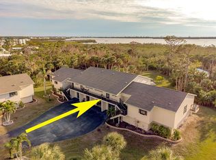 4260 PLACIDA ROAD #12C, ENGLEWOOD, FL 34224