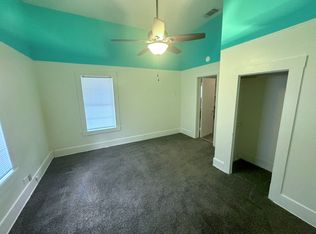715 Smith Ave, San Marcos, TX 78666