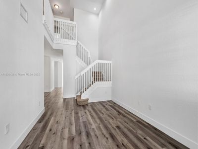 1456 SE 26th Ave, Homestead, FL, 33035