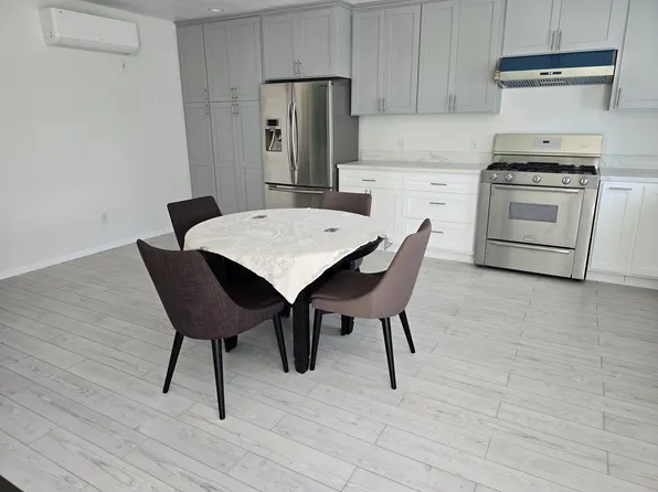 14023 S Budlong Ave, Gardena, CA 90247
