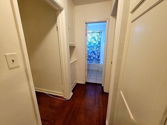 5th image of 5622 Kinston Ave