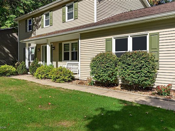 2nd image of 11285 Heritage Dr