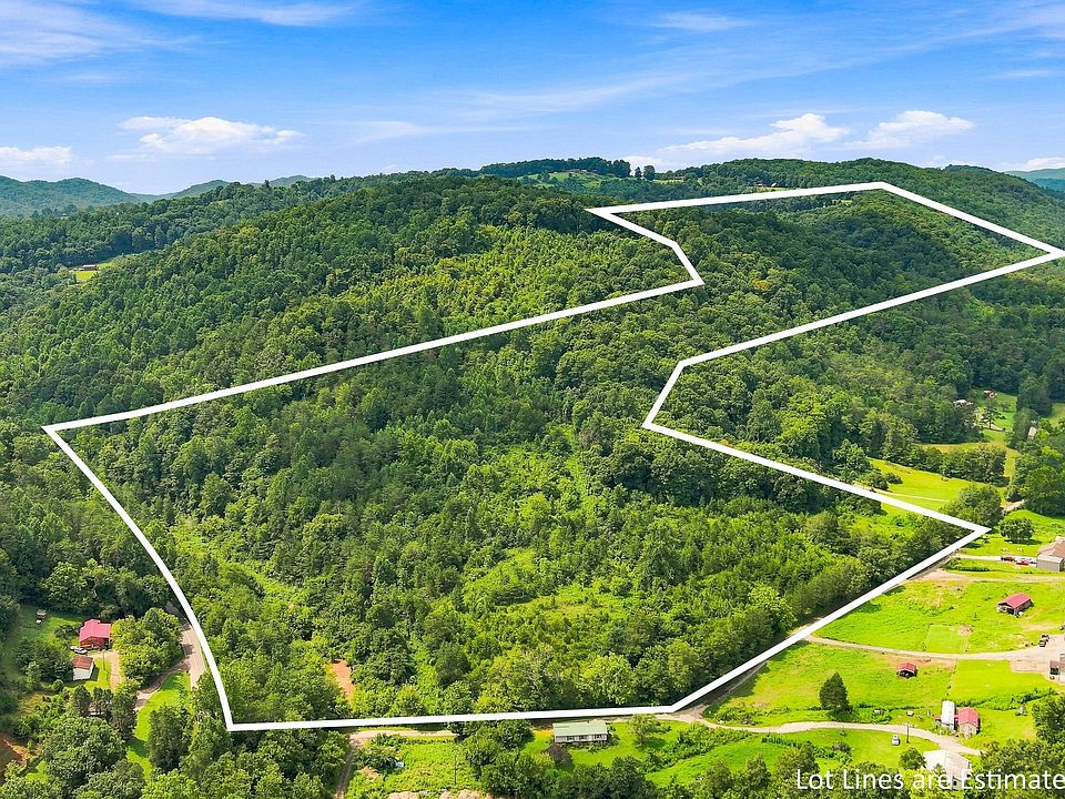 1st image of Gray Rd