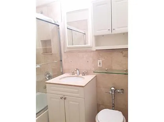 Rented by Weichert Realtors (Legacy) | media 26