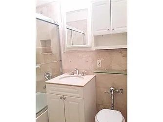 Rented by Weichert Realtors (Legacy)