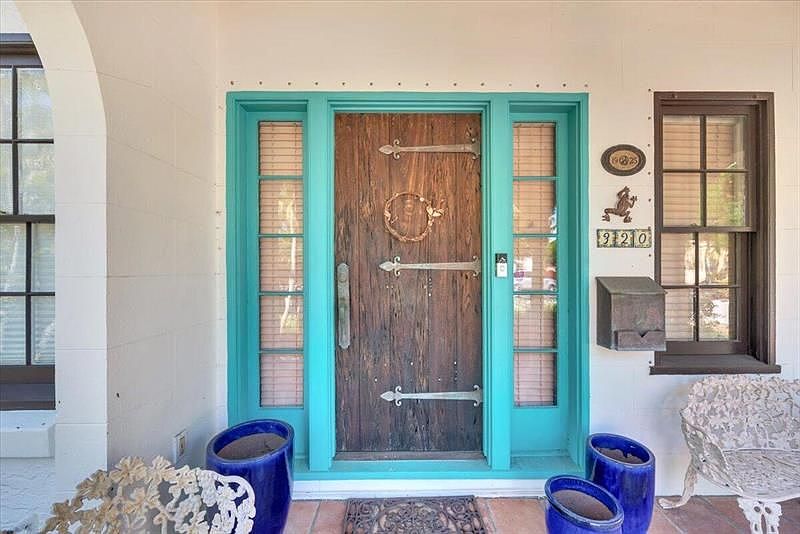 320 Monroe Dr, West Palm Beach, FL 33405 Zillow