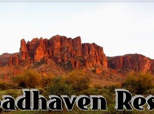 1000 S Idaho Rd #1055, Apache Junction, AZ 85119