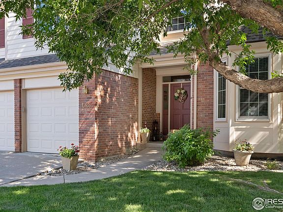 2nd image of 1726 Globe Ct