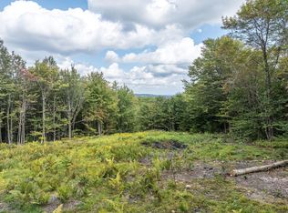 255 Route 8, Wilmington, VT 05363