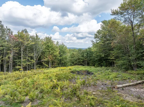 255 Route 8, Searsburg, VT 05363