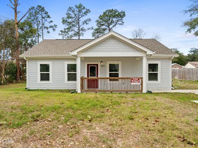 103 Country Pl, Panama City Beach, FL, 32408