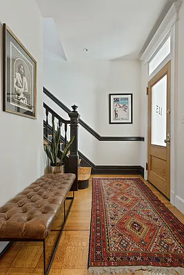 Sold by Compass | media 9