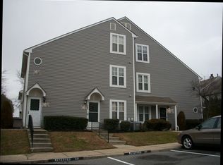726 Sedgewick Ct #726, Sewell, NJ 08080