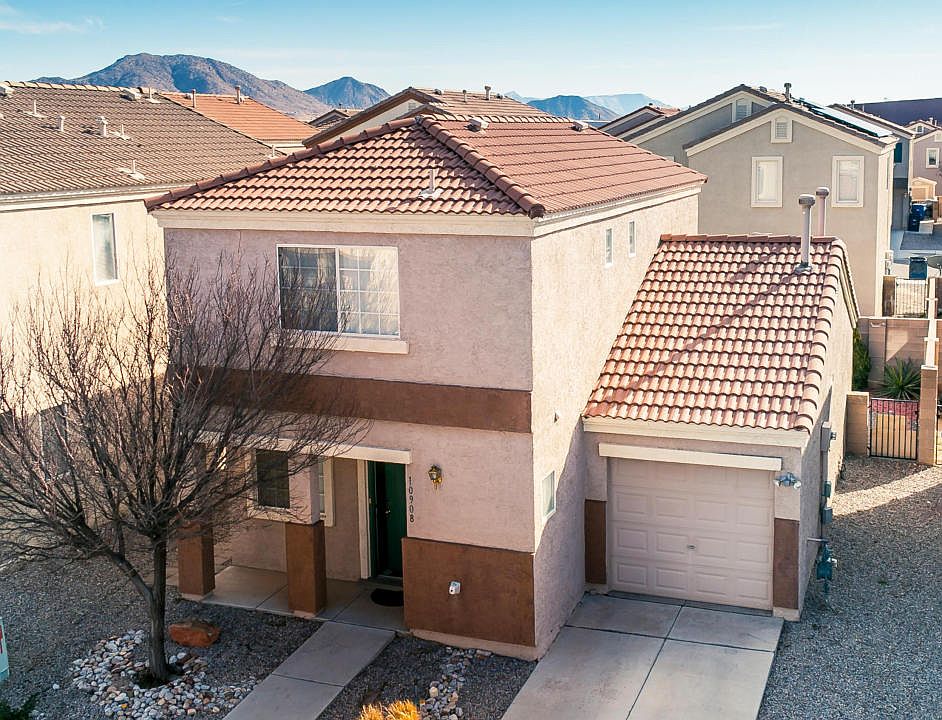1st image of 10908 Jicama Way SE