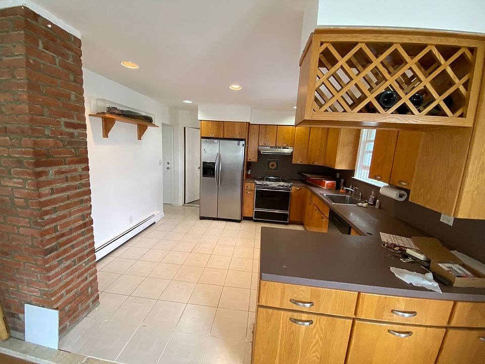 1st image of 14-24 156th St #2FF