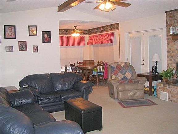 2nd image of 5410 Western Plains Ave