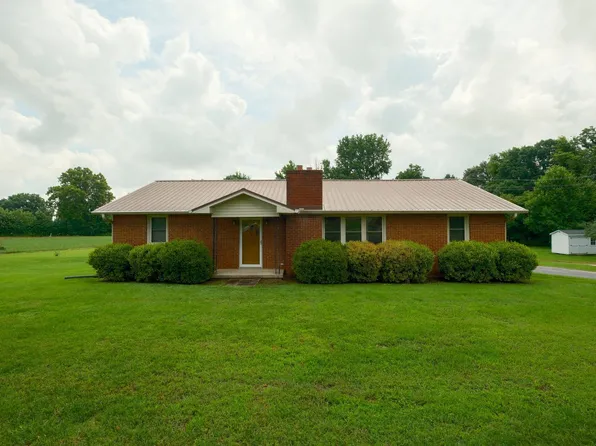 253 New Hope St, Dyer, TN 38330