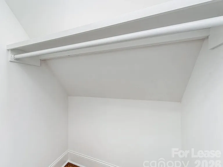 6513 Rockwell Blvd — Photo 26