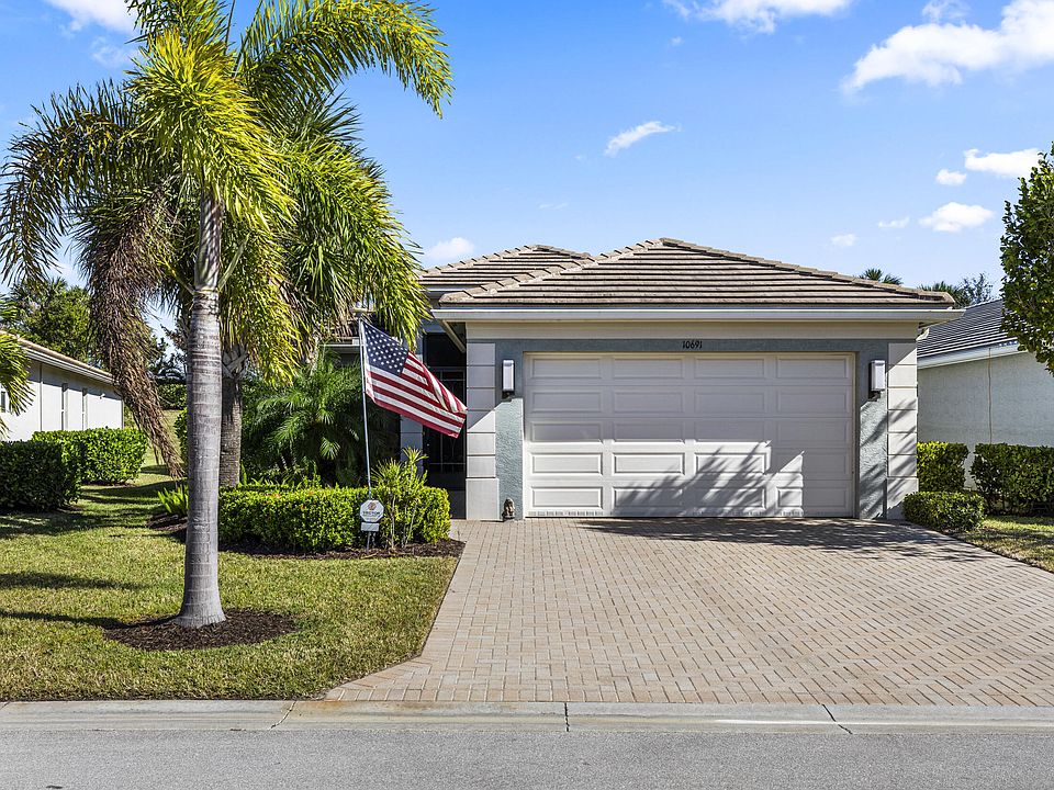 1st image of 10691 SW Sunray Street