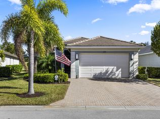 10691 SW Sunray St, Port Saint Lucie, FL 34987