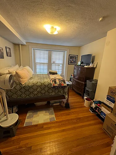 11 Joy St #1 Photo 1