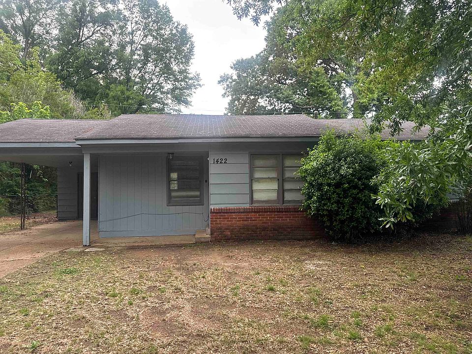 1st image of 1422 Abernathy Rd