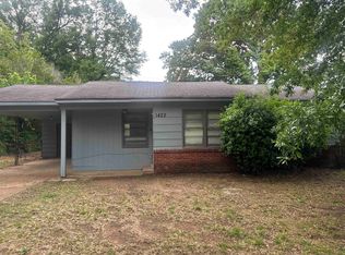 1422 Abernathy Rd, Memphis, TN 38116