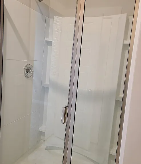 383 Casper Dr — Photo 10