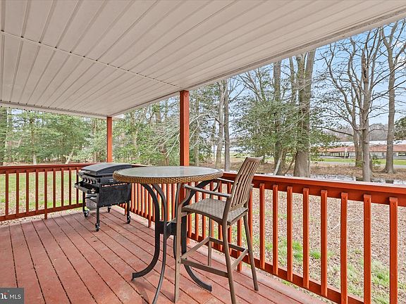 2nd image of 8966 Marshall Creek Rd