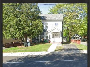 125 N Main St, Monroe, NY 10950