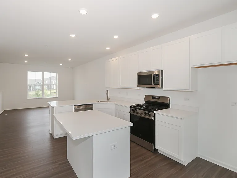 2252 Stonegate Rd — Photo 12