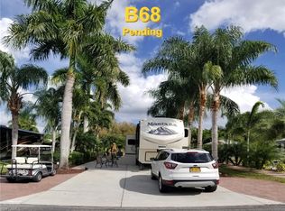 10074 Parkwood Dr, Fort Myers, FL 33905