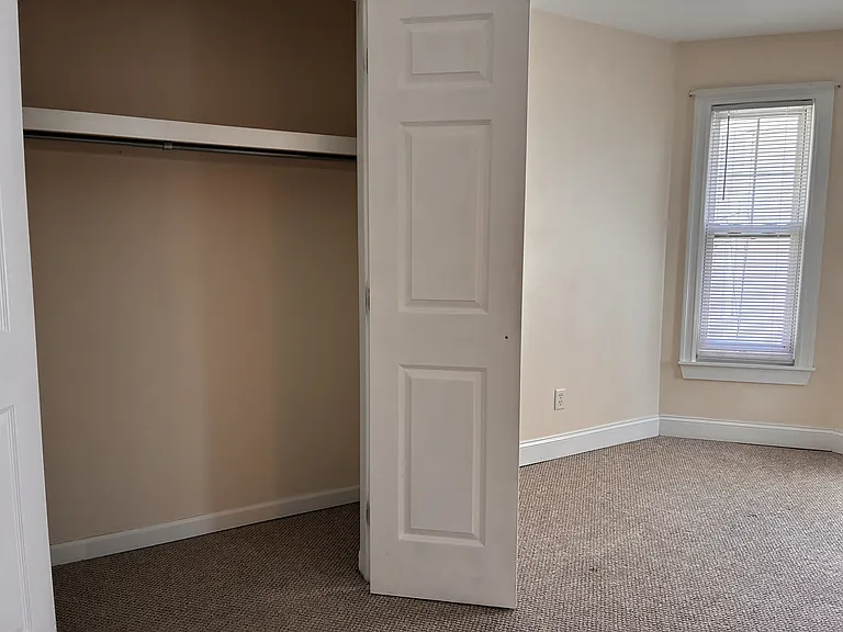 528 Franklin St #C — Photo 8