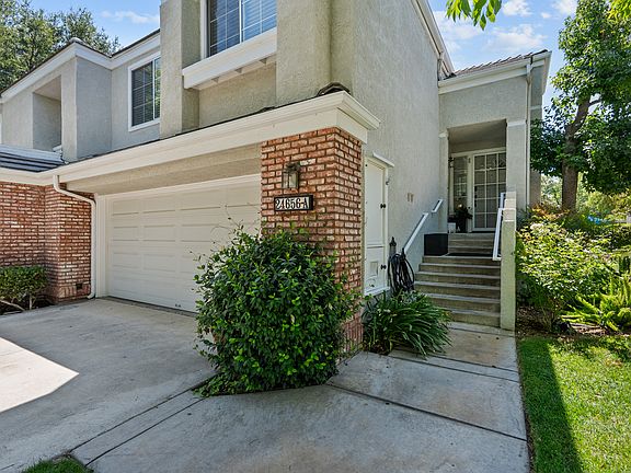 2nd image of 24656 Brighton Dr Unit A