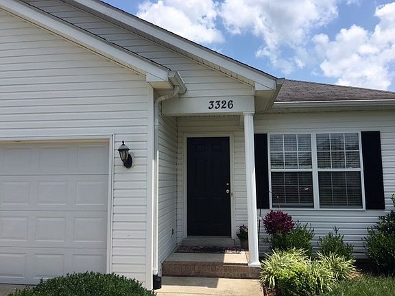 3rd image of 3326 Cave Springs Ave