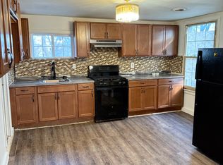 549 3rd St #2, Albany, NY 12206