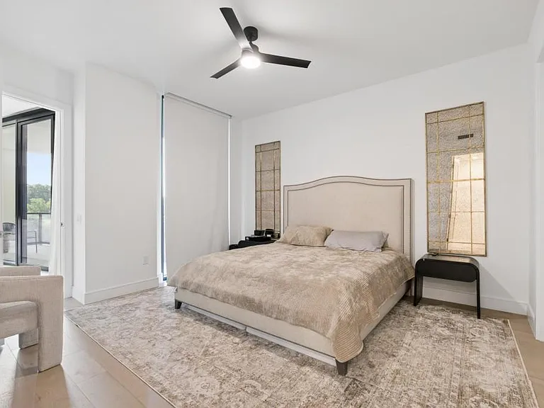 2425 Peachtree Rd NE #607 — Photo 20