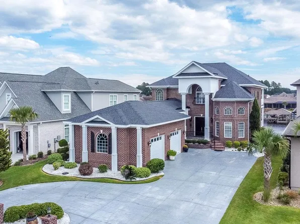 816 Waterton Ave., Myrtle Beach, SC 29579