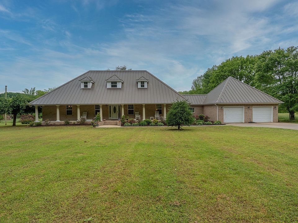 1st image of 8276 Middle Butler Rd